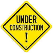 under-contstruction